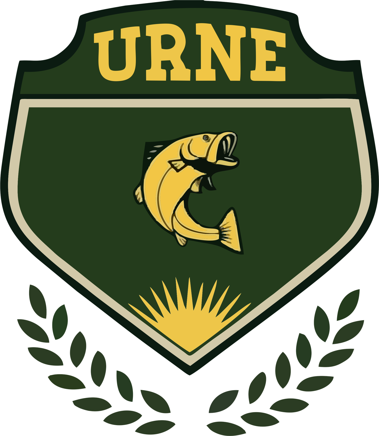 URNE